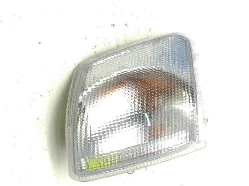 Used Right front indicator Right front indicator FORD FIESTA III (GFJ) 1.1 (50 hp) 35894965 35894965
