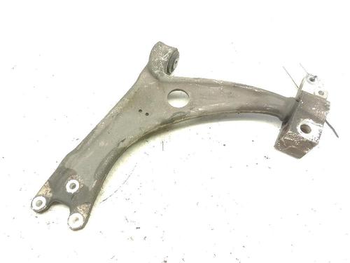 Left front suspension arm VW SHARAN (7N1, 7N2) 2.0 TDI | BP18376439M12 