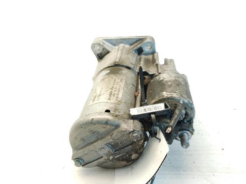 Starter MINI MINI (F55) Cooper | BP27979127M8 - Image 3