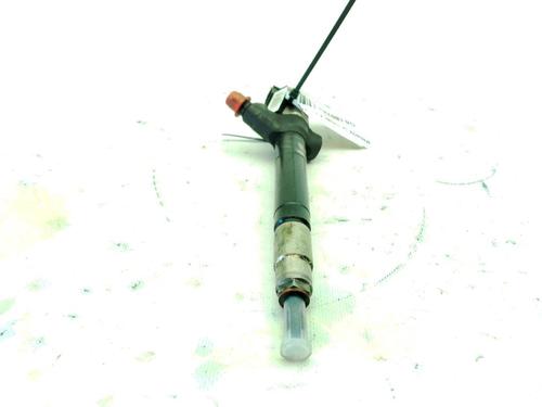 Used Injector Injector 38166908 38166908