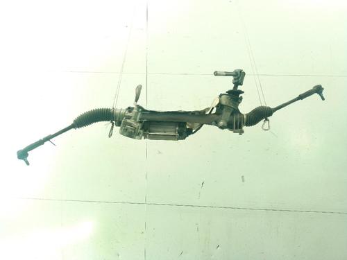 steering-rack-vw-golf-v-variant-1k5-2007-2008-2009-31659056 main image