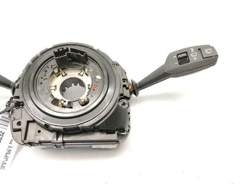 Headlight switch BMW X1 (E84) sDrive 18 d | BP39399303I24 - Image 3