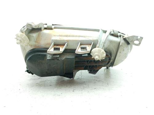 Left headlight VW GOLF III (1H1) 1.6 | BP24002917C28 