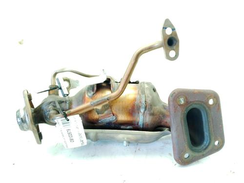 Used AdBlue tank AdBlue tank TOYOTA AYGO X (_B7_) 1.0 VVT-i (KGB70) (72 hp) 35720829 35720829