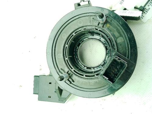Used Driver airbag VW GOLF VI (5K1) 2.0 TDI (136 hp) 29203925