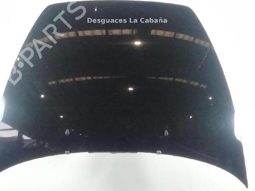 Used Hood VOLVO C30 (533) 1.6 D (109 hp) 32467617