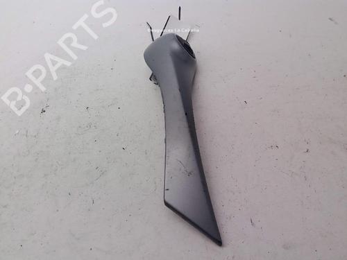 Used Right front window switch Right front window switch RENAULT MEGANE II Saloon (LM0/1_) 1.5 dCi (LM1E) (106 hp) 27450741 27450741
