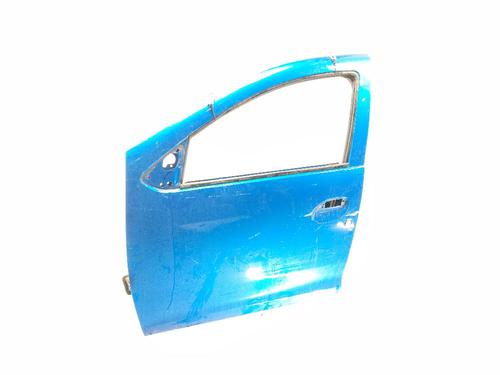 BP32402863C2 main image