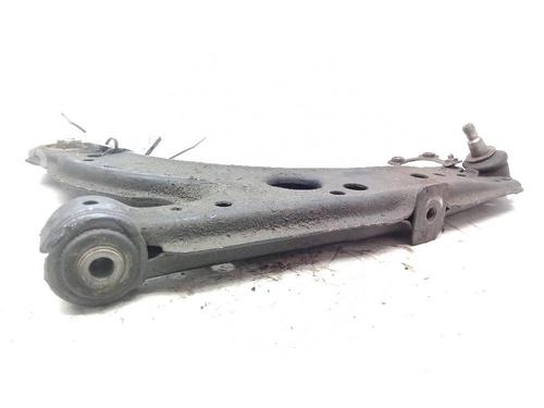 Right front suspension arm SEAT TOLEDO II (1M2) 1.9 TDI | BP18827145M13 
