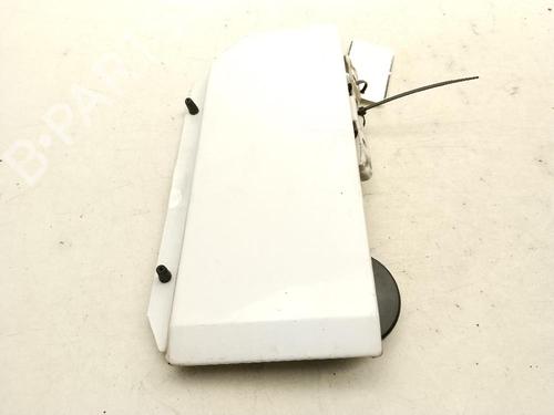 Used Fuel flap Fuel flap MERCEDES-BENZ SPRINTER 3,5-t Van (B906) 314 CDI (906.631, 906.633, 906.635, 906.637) (143 hp) 36555029 36555029