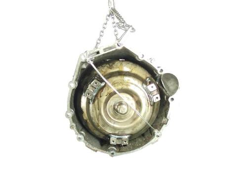 Getriebe für SSANGYONG KYRON 2.0 Xdi (141 hp) 30368014