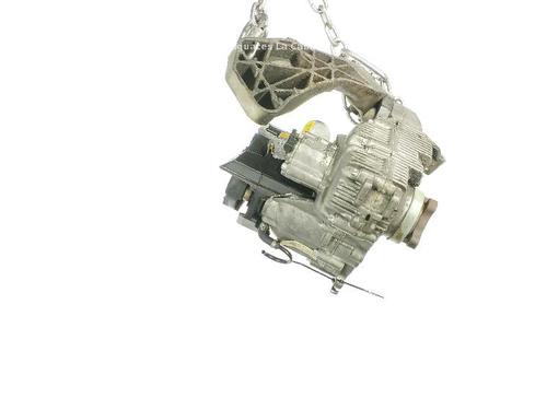 Transfer box BMW 3 (E90) 330 xd | BP38636035M36 - Image 2