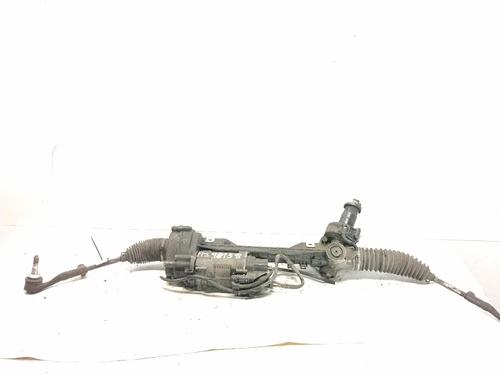 Steering rack BMW 3 Touring (E91) 318 d | BP38166925M22 - Image 3