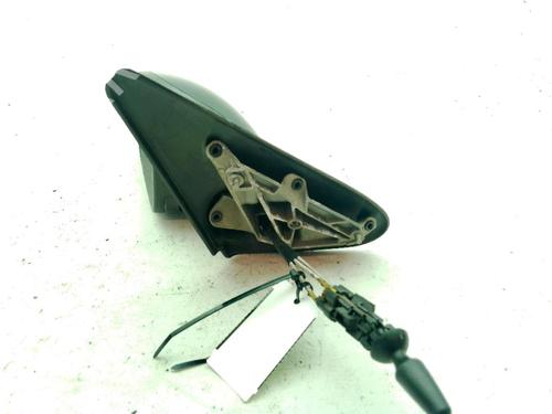 Left mirror SEAT LEON (1M1)  | BP28973111C26 