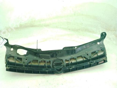 Grille OPEL ASTRA H (A04) 1.4 (L48) | BP25984635C40 