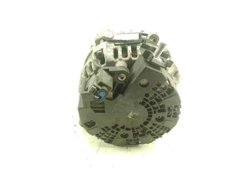 Alternator MERCEDES-BENZ B-CLASS Sports Tourer (W246, W242) B 180 CDI / d (246.212) | BP18370493M7 