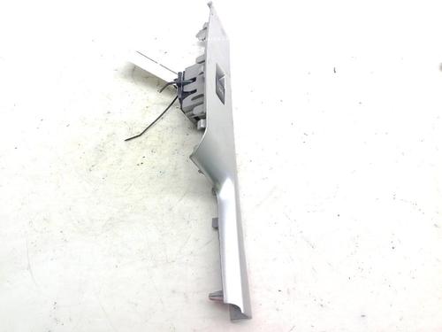 Used Left rear window switch TOYOTA PRIUS PLUS (_W4_) 1.8 Hybrid (ZVW40W, ZVW41W) (136 hp) 25865965