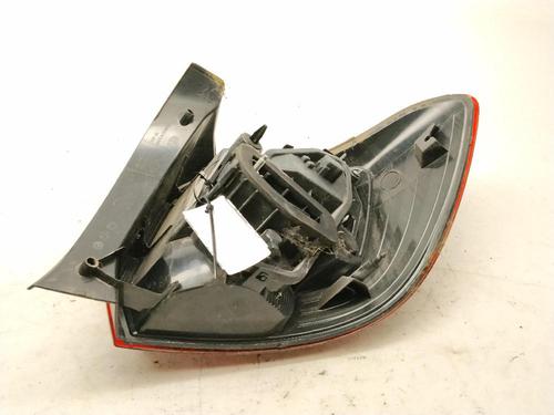 Right taillight DACIA SANDERO II TCe 90 (B8M1, B8MA, B8AC) | BP38920327C35 - Image 4