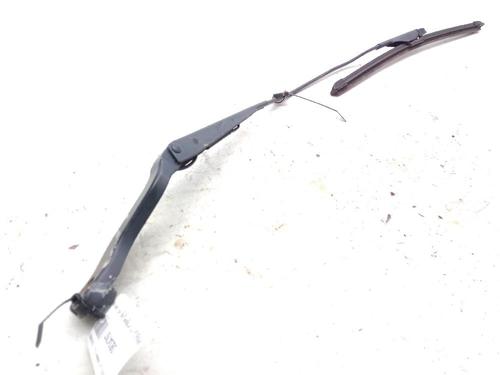 Used Front windshield wiper arm FORD ECOSPORT 1.5 EcoBlue TDCi (95 hp) 24948558