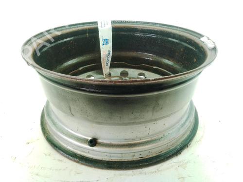 Rim MITSUBISHI PAJERO IV (V8_W, V9_W) 3.2 DI-D 4WD (V98W, V88W) | BP30455580C45