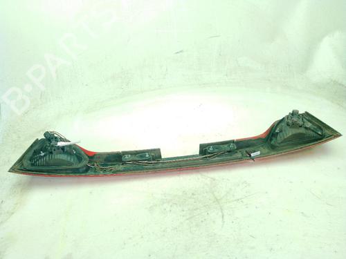 Rear center light SEAT TOLEDO II (1M2) 1.6 | BP27534402I39 