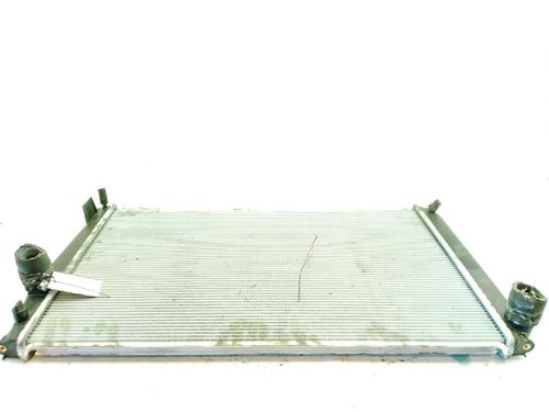 Used Water radiator Water radiator TOYOTA RAV 4 III (_A3_) 2.0 4WD (ZSA30_, ZSA30R) (158 hp) 39609692 39609692