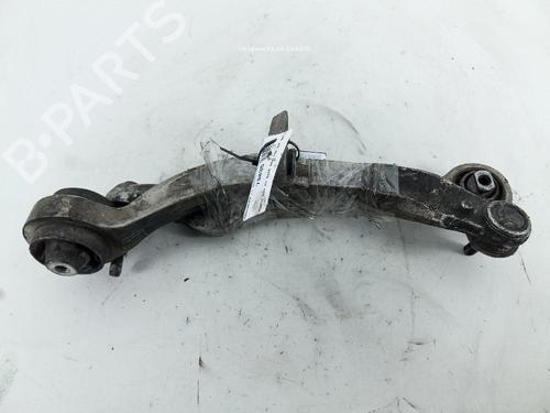 Querlenker links hinten AUDI A4 B7 (8EC) 1.9 TDI | BP18482836M14 