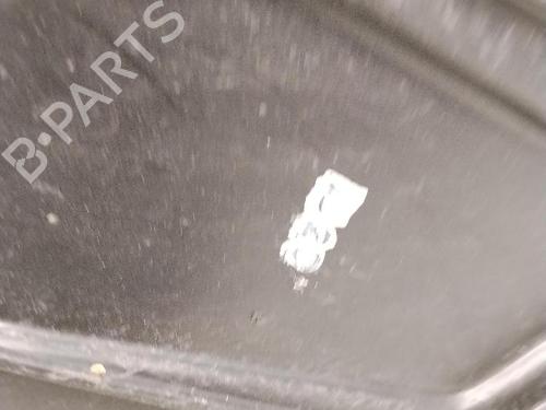 Left headlight SSANGYONG RODIUS I 2.7 Xdi | BP36515023C28 - Image 5