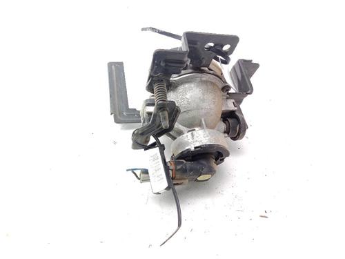 Left front fog light KIA SPORTAGE IV (QL, QLE) 1.7 CRDi | BP25984566C30 