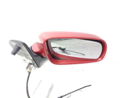 Used Right mirror SEAT ALHAMBRA (7V8, 7V9) 1.9 TDI (115 hp) 27625898