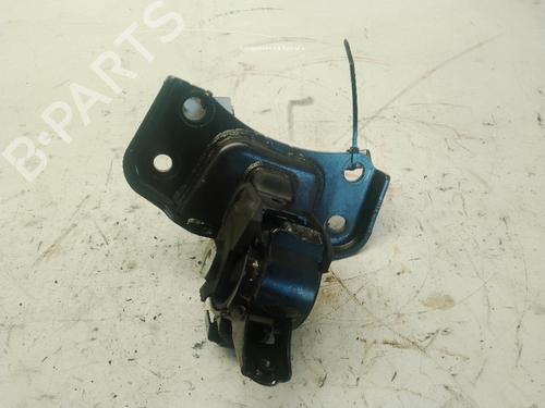 Engine mount TOYOTA AURIS Estate (_E18_) 1.8 Hybrid (ZWE186_, ZWE186R, ZWE186H) | BP29628585M89 