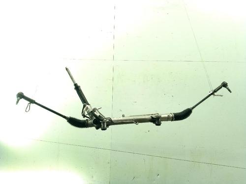 Caixa de direcção FORD TRANSIT V363 Van (FCD, FDD) 2.0 EcoBlue RWD (170 hp) 31368974