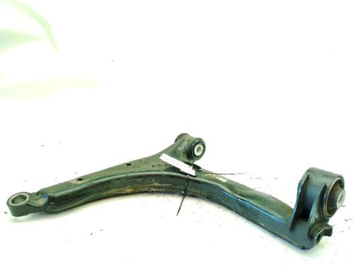 Used Left front suspension arm Left front suspension arm MAN TGE Van 2.0 TDI (01V, 03V, 36V, UYB, UYC, UYD) (140 hp) 40218361 40218361