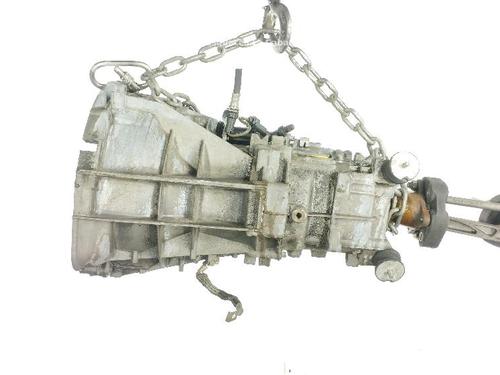 Gearbox BMW 1 (F20) 116 d | BP38036102M3 - Image 3