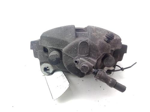 Left front brake caliper VW GOLF VI (5K1) 1.4 TSI | BP24121220M105 - Image 3