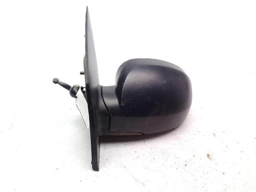 Left mirror HYUNDAI GETZ (TB) 1.1 | BP27979200C26 