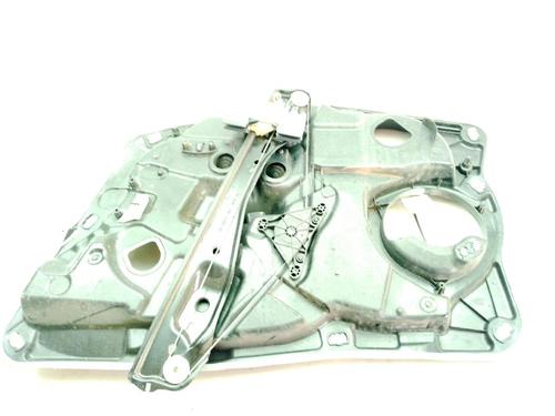 Front left window mechanism FIAT 500X (334_) 1.6 (334AXE1A) | BP24051470C22 - Image 2