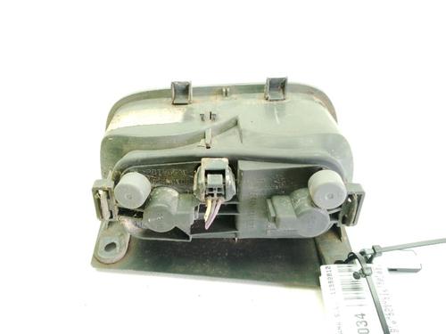 Right taillight RENAULT TRAFIC II Van (FL) 2.0 dCi 115 (FL01, FL0U, FL00, FL0H, FL0M) | BP34459510C35  - Image 5