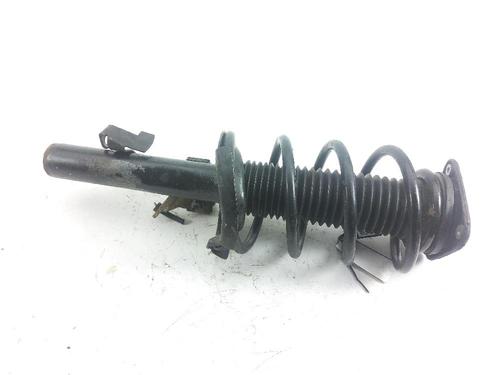 Left front shock absorber FORD RANGER (ER, EQ, R_) 2.5 D | BP18360224M16