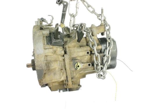 Gearbox RENAULT KANGOO (KC0/1_) 1.5 dCi (KC07) | BP37682882M3 - Image 2