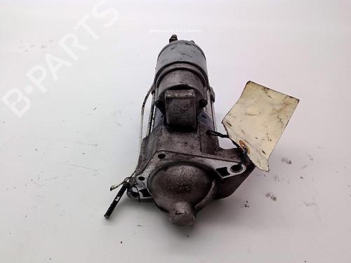 starter-dacia-logan-ii-10-lpg-233008223r-2012-21783750 main image