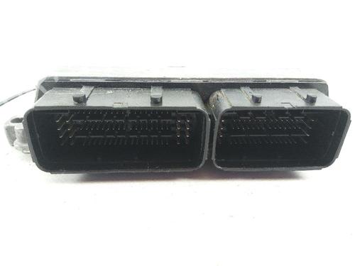 Electronic module PEUGEOT 208 I (CA_, CC_) 1.2 PureTech 82 | BP18371805M83 