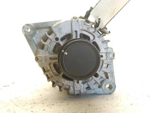 Used Alternator Alternator HYUNDAI TUCSON (TL, TLE) 1.6 GDi (132 hp) 24996270 24996270