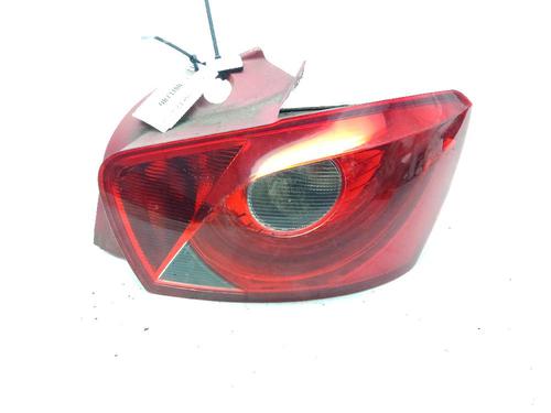 right-taillight-seat-ibiza-iv-6j5-6p1-2008-2009-2010-2011-2012-2013-2014-2015-2016-2017-29329096 main image
