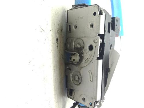 rear-right-lock-citroen-jumper-ii-van-2006-34150980 main image