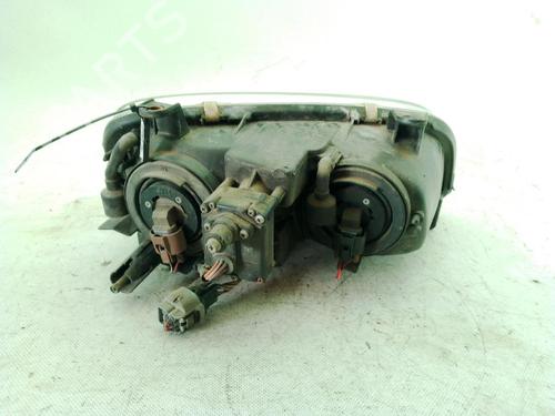 Left headlight TOYOTA RAV 4 I (_A1_) 2.0 4WD (SXA10, SXA11) | BP26971452C28 