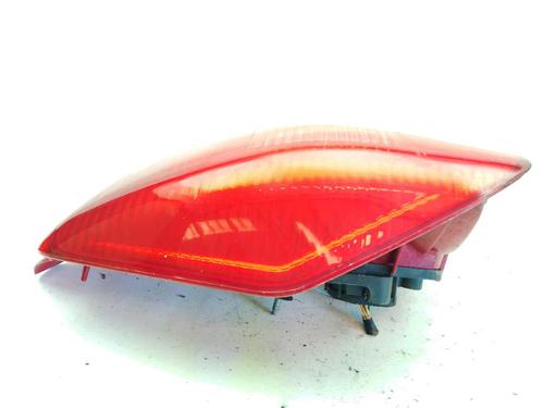 Left taillight CITROËN C2 (JM_) 1.4 HDi | BP25734497C34 