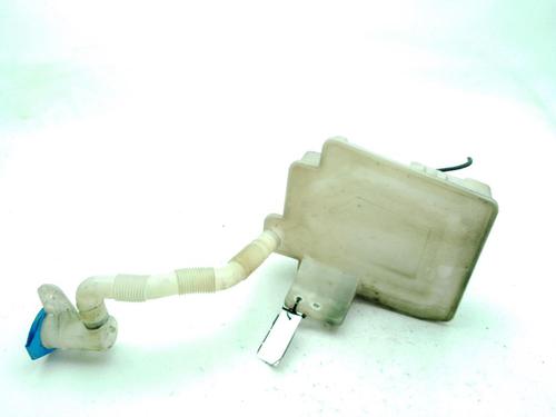 Used Windscreen washer tank SEAT LEON (1P1) 1.9 TDI (105 hp) 28805003