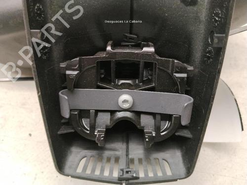 Rear mirror BMW 1 (F20) 118 d | BP36497010I6 - Image 5