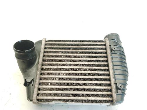 Ladeluftkühler für Ladeluftkühler 37485227 37485227